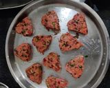 રેલ્વે સ્ટાઈલ કટલેટ (Railway Style Cutlet Recipe In Gujarati) રેસીપી સ્ટેપ5ફોટો