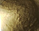Foto del paso 2 de la receta: Crema de banana 🍌para usar como relleno o postre