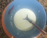 Foto del paso 8 de la receta París Brest