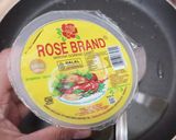 Foto langkah ke 4 dari resep Sayur Soup Kambing.