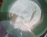 Foto langkah ke 3 dari resep Galundeng (roti goreng).