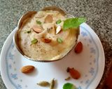 પ્રસાદ નો શીરો રેસીપી સ્ટેપ4ફોટો
