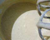 Foto langkah ke 3 dari resep Peanut butter cake.