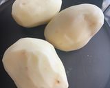 Foto del paso 2 de la receta: Pulpeiro a fer-ira