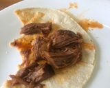 Foto del paso 5 de la receta: Costilla cargada en chile colorado a la Sonorense