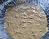 Foto del paso 5 de la receta: Plumcake de plátano y nueces