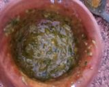Foto del paso 10 de la receta: Paella de pescado y Marisco
