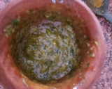 Foto del paso 10 de la receta: Paella de pescado y Marisco