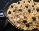 Foto del paso 11 de la receta: Bacalao dorado