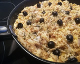 Foto del paso 11 de la receta: Bacalao dorado