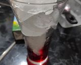 Foto langkah ke 2 dari resep Es Yakult Cocopandan.