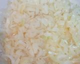 Foto del paso 2 de la receta: Tomaticán