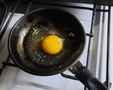 Foto del paso 5 de la receta: Bife al ajito