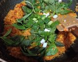 Foto langkah ke 2 dari resep Pepes Ayam.
