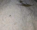 A picture of step 6 of Beef Tikka biryani.