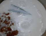 Foto langkah ke 6 dari resep Kokoleh Banjarmasin.