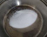 Foto del paso 14 de la receta: Croquenbouche 🥯