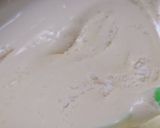 Foto langkah ke 5 dari resep Sponge Cake / Bolu Jadul.