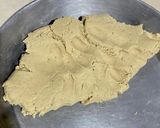 मल्टीग्रेन रोटी रेसिपी चरण 2 फोटो