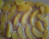 Foto del paso 4 de la receta: Chocotorta fácil🤤
