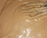 Foto del paso 7 de la receta: Brownies súper fácil