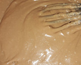 Foto del paso 7 de la receta: Brownies súper fácil