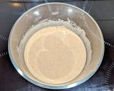 Une image de l'étape 5 de Recette de nuggets de poulet maison.