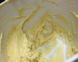 Foto del paso 5 de la receta: Cupcakes de vainilla fácil