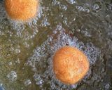 Foto del paso 5 de la receta: Croquetas de papa