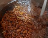 Foto del paso 1 de la receta: Minestrone de la Nonna Caraqueña