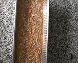Foto del paso 5 de la receta: Budín de zanahorias con avena y harina integral