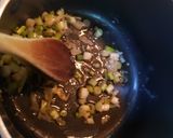 Foto del paso 5 de la receta: Pulpo estilo Nikkei