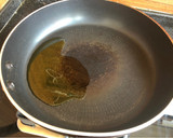Foto del paso 2 de la receta: Pasta al aglio