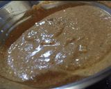 A picture of step 2 of Chatpata Chilli Rice Platter.