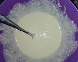 Foto del paso 2 de la receta: Pastel de atún y Zanahoria