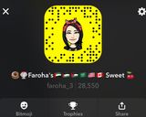 صورة لخطوة 2 من وصفة حلا التوفي