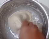 Foto langkah ke 8 dari resep Basic Sourdough Bread 88%.