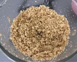 Foto del paso 5 de la receta: Galletas con nueces 🇪🇸