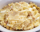 Foto del paso 7 de la receta: Ensaladilla de patatas sencilla