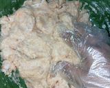 Foto langkah ke 4 dari resep Nugget Ayam Home Made.
