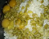 صورة لخطوة 1 من وصفة شوفلور أو قرنبيط في الفرن 😋