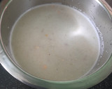 மதுரை தண்ணி சட்னி ரெசிபி ஸ்டேப் 2 புகைப்படம்