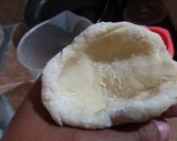 Foto langkah ke 3 dari resep Pempek Dos.