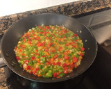 Foto del paso 3 de la receta: Salmón al horno súper rápido, 15 minutos