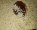 Foto del paso 5 de la receta: Milanesa de peceto