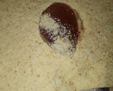 Foto del paso 5 de la receta: Milanesa de peceto