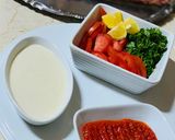 صورة لخطوة 4 من وصفة الكباب التركي 😍