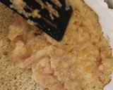 Foto del paso 9 de la receta: Pastel de tres leche