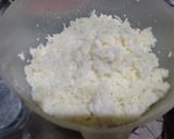 義式麵疙瘩(Gnocchi)豆腐增量版的食譜步驟3照片