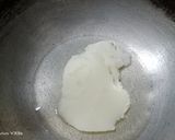 કાટલા પાક (Katla Paak Recipe In Gujarati) રેસીપી સ્ટેપ1ફોટો